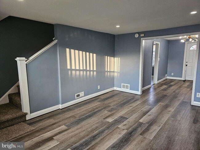 Foto del edificio - 3238 Westmont Ave