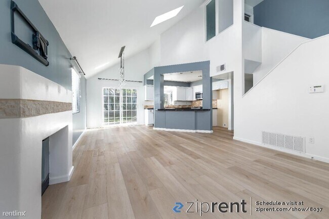 Foto del edificio - 3 br, 3 bath House - 11234 Pinestone Court...