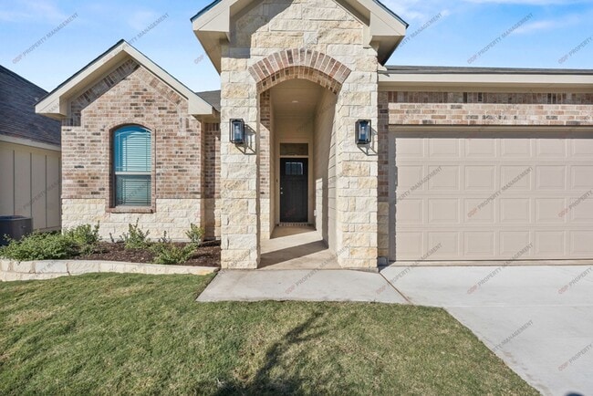 Foto del edificio - 9512 Swenson Ln