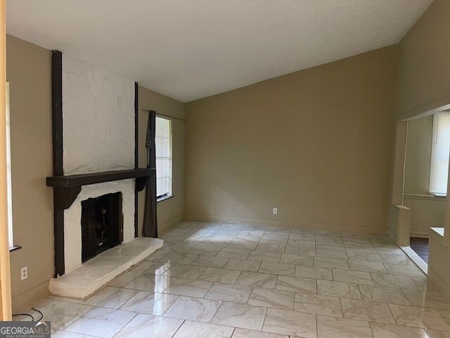 Building Photo - 862 Park Villa Way