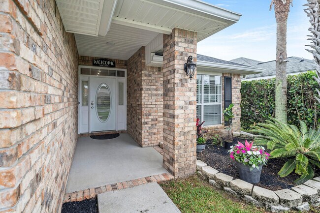 Foto del edificio - 261 Sandy Cay Dr