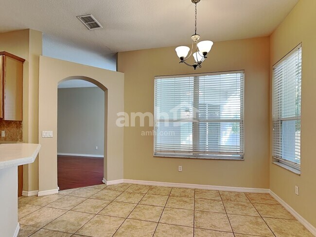 Foto del edificio - 2770 Spicebush Loop