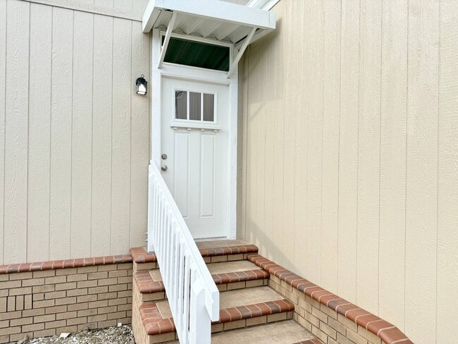 Foto del edificio - 41 Spruce Via