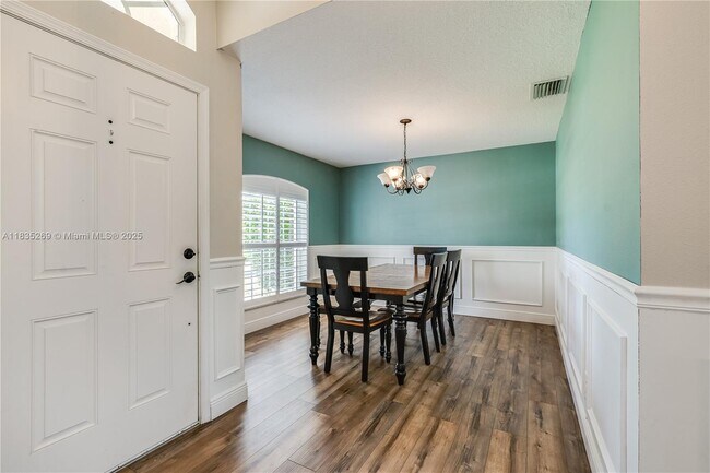 Foto del edificio - 2357 SW Chestnut Ln