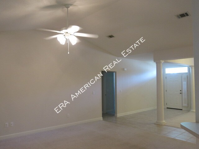 Foto del edificio - 4008 Drifting Sand Trail