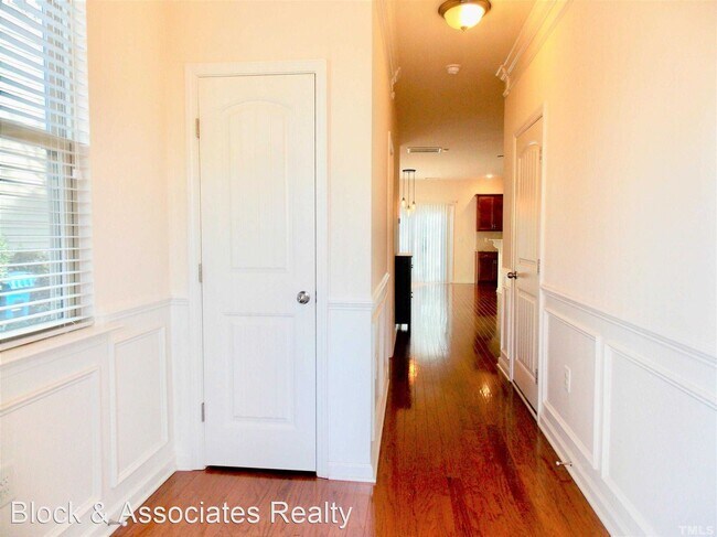 Foto del edificio - 3 br, 2.5 bath House - 168 Token Drive