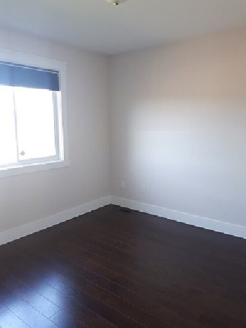 Photo du bâtiment - 162 Taylor Trl