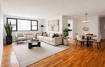 Building Photo - 210 Atlantic Ave