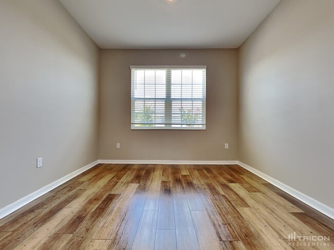 Foto del edificio - 4349 Carrabelle River Ln