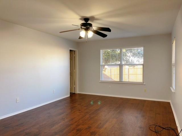 Building Photo - 1104 Piedmont Dr
