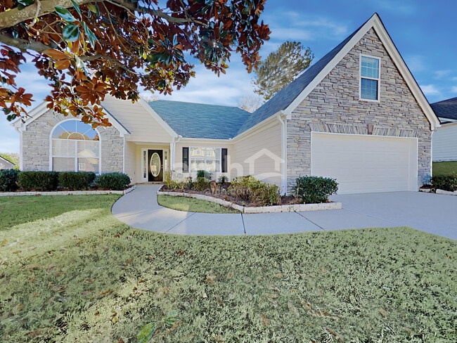 Building Photo - 643 Bartow Dr