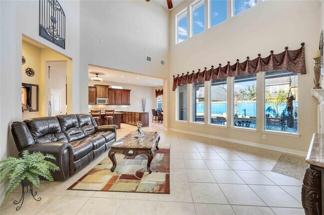 Foto del edificio - 28202 Rippling Brook Ln