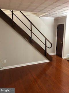 Foto del edificio - 5925 Summerdale Ave