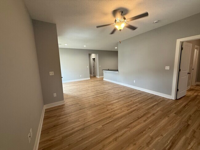 Foto del edificio - 405 SE 14th St