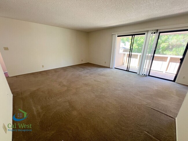 Building Photo - 930 Kiely Blvd
