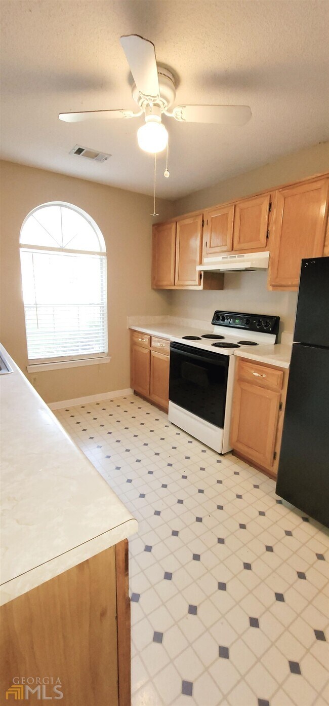 Building Photo - 181 Brandon Ridge Cir