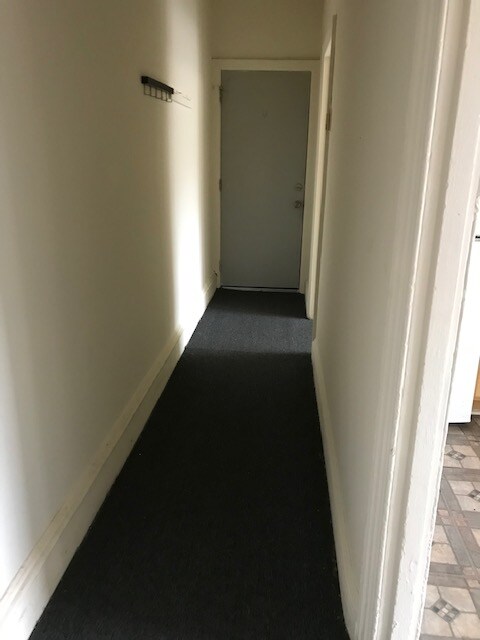 Foto del edificio - 733 N 26th St