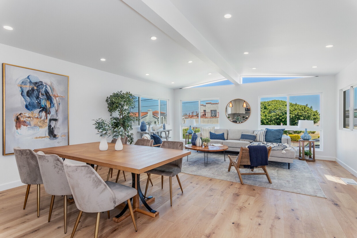 Photo - 1218 2nd St (Hermosa Beach, CA)