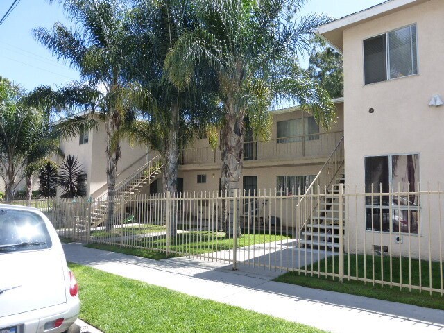 Primary Photo - 26103 Belle Porte Ave
