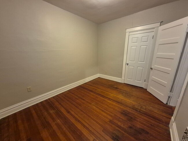 Foto del edificio - 268 Hamilton St