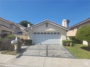 Building Photo - 2133 Mendocino St
