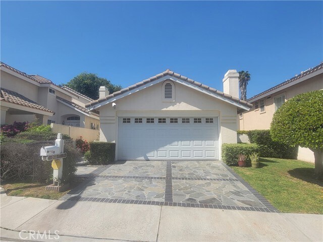 Primary Photo - 2133 Mendocino St