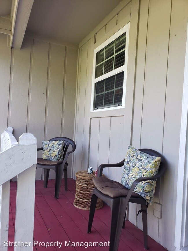 3 br, 2 bath House 412 Mangum Court House Rental in Fayetteville