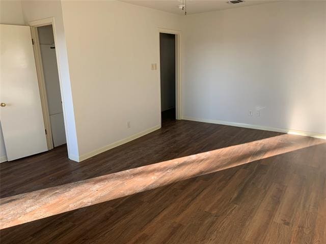 Foto del edificio - 1402 S Cliff St