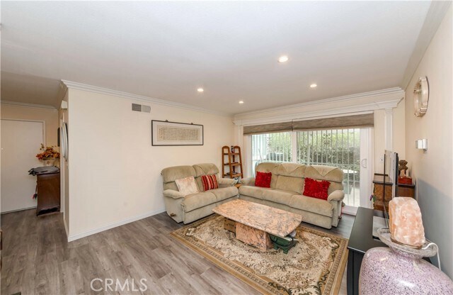 Building Photo - 5553 Cajon Ave