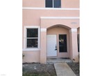 Primary Photo - 21250 NE 8th Pl
