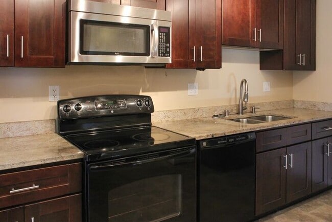 Building Photo - 4543 Rawlings Pl