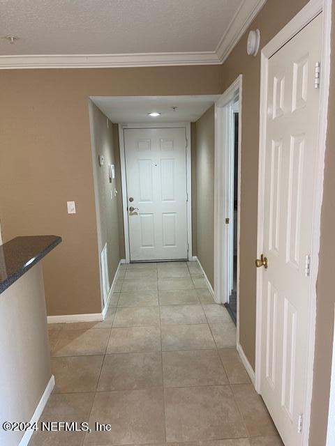 Foto del edificio - 425 Timberwalk Ct