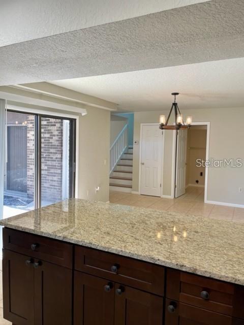 Foto del edificio - 104 Terrace Ct