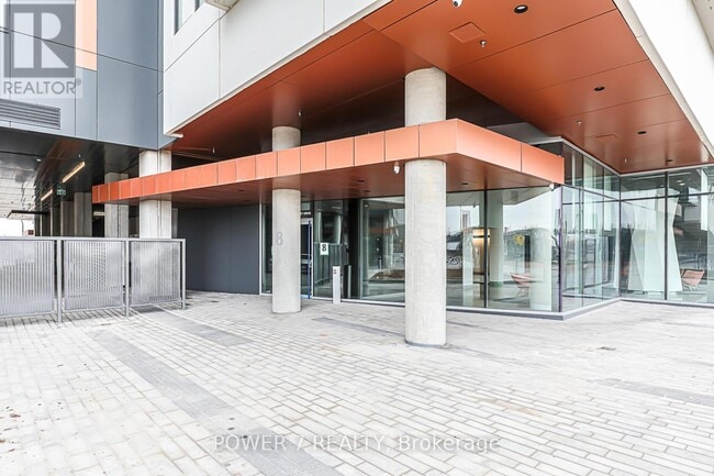 Building Photo - 8 Rouge Valley Dr W