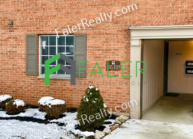 Building Photo - 1 br, 1 bath House - 5343 Dunmore Dr