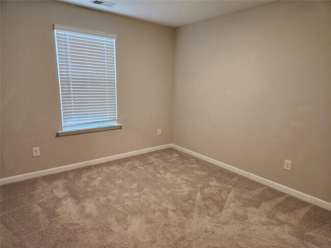 Foto del edificio - 25 Blue River Ct