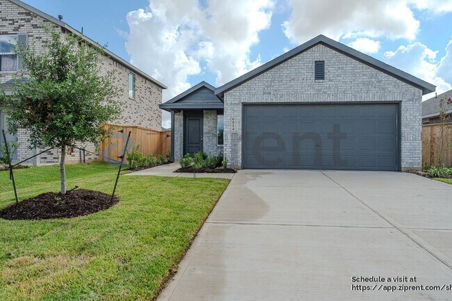 Foto del edificio - 6814 Flowering Ginger Ln