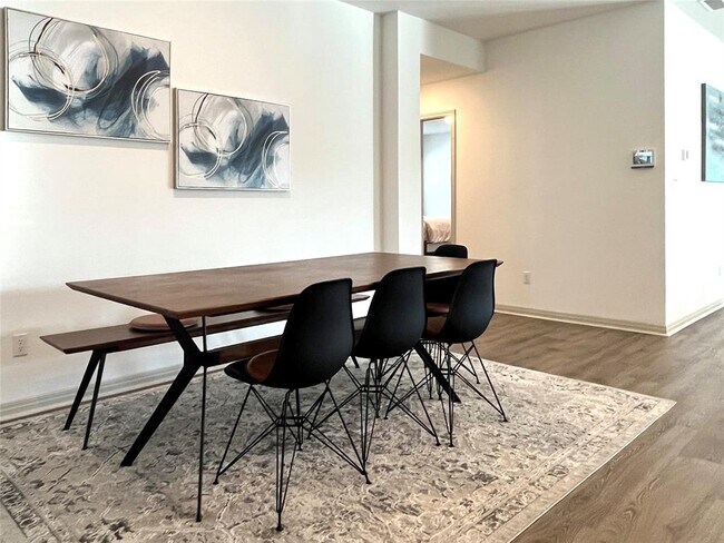 Foto del edificio - 105 Aransas River Rd