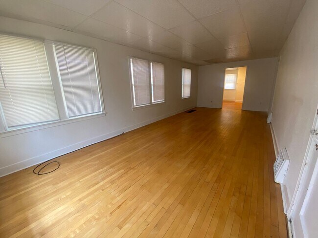 Foto del edificio - Viking Properties, LLC Duplex