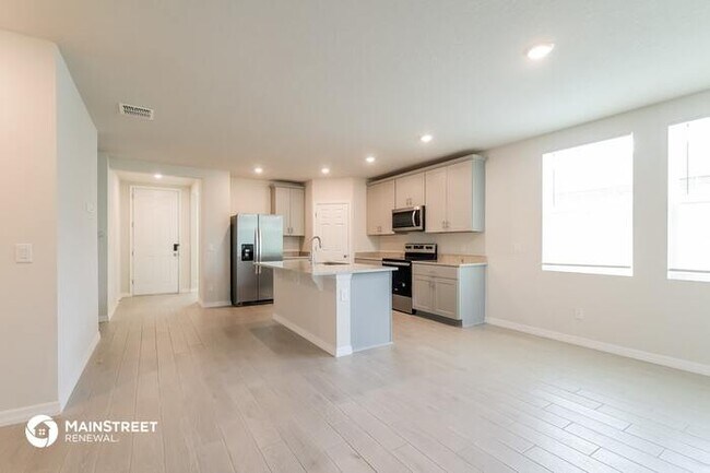 Foto del edificio - 1408 SAGUARO ST, Davenport, FL 33837