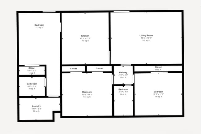 Building Photo - 3Bed/2Bath Home 24th St/McDowell! $399 MOV...