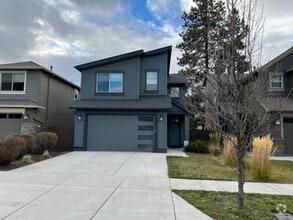 Building Photo - 61253 SE Brock Ln
