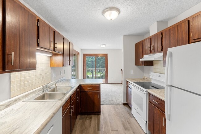 Building Photo - 9774 Dorset Ln