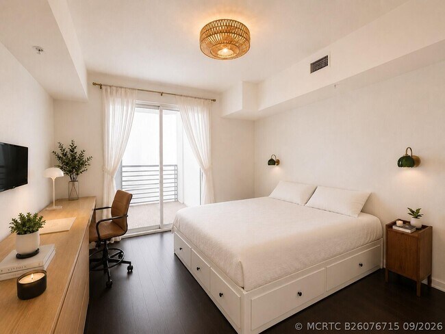 Foto del edificio - 1830 Radius Dr