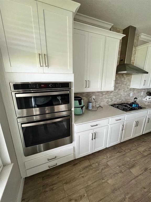 Foto del edificio - 8403 Capstone Ranch Dr