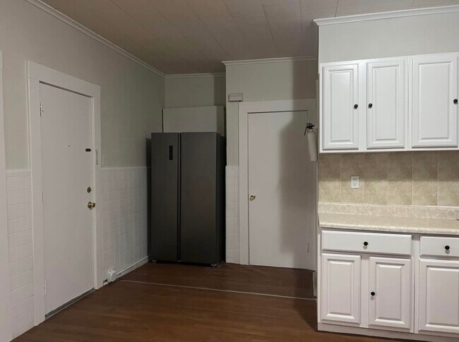 Cocina - 234 Christine St