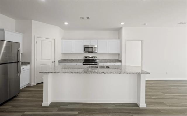 Building Photo - 8269 Muscovy Dr