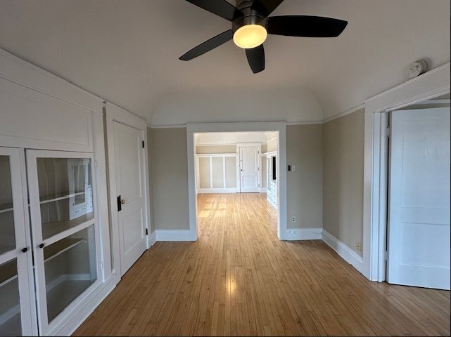 Foto del edificio - 1704 E Locust St