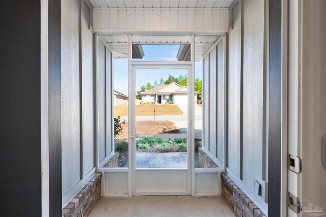 Building Photo - 7907 Majestic Cypress Dr