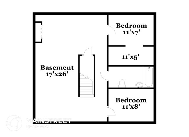 Foto del edificio - 17771 E Prentice Dr